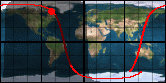 NOAA-19