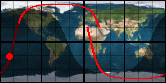 NOAA-19