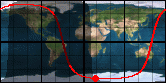 NOAA-19