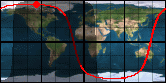 NOAA-19