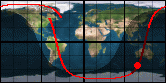 NOAA-19