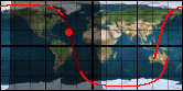 NOAA-19