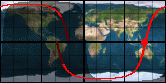 NOAA-19