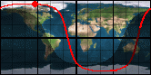 NOAA-19