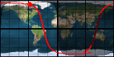 NOAA-19