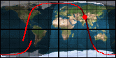 NOAA-19