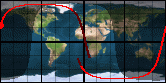 NOAA-19