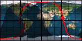 NOAA-19