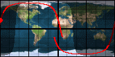 NOAA-19