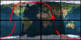NOAA-19