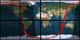NOAA-19