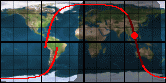 NOAA-19