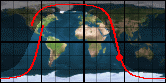 NOAA-19