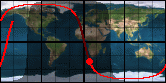 NOAA-19