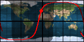 NOAA-19
