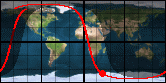 NOAA-19