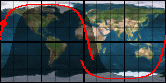 NOAA-19