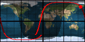 NOAA-19