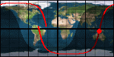 NOAA-19