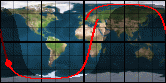 NOAA-19
