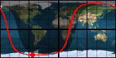 NOAA-19