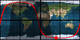 NOAA-19