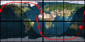 NOAA-19