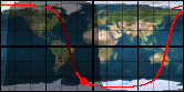 NOAA-19