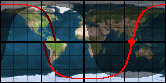 NOAA-19