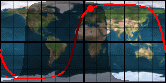 NOAA-19