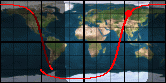 NOAA-19