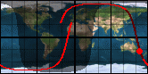NOAA-19