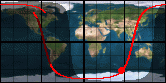 NOAA-19
