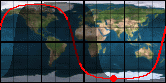 NOAA-19