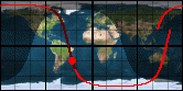 NOAA-19