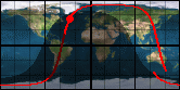 NOAA-19