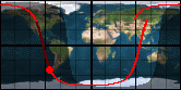 NOAA-19