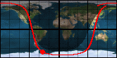 NOAA-19