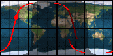 NOAA-19