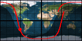 NOAA-19