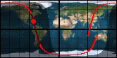 NOAA-19