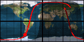 NOAA-19