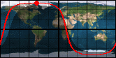 NOAA-19