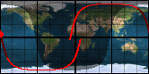 NOAA-19