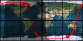 NOAA-19