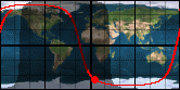 NOAA-19