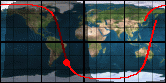 NOAA-19