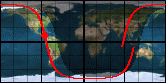 NOAA-19