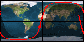 NOAA-19