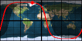 NOAA-19